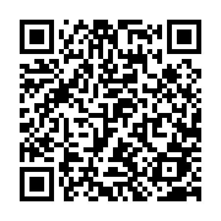 QR code for WKT10J