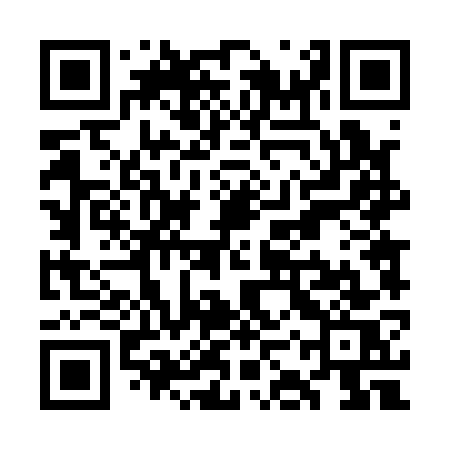 QR code for WKT17S