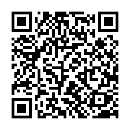QR code for WKT17Y