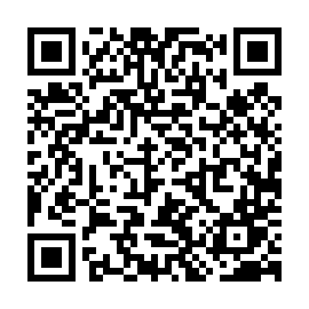 QR code for WKT44T