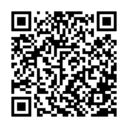 QR code for WKT44V