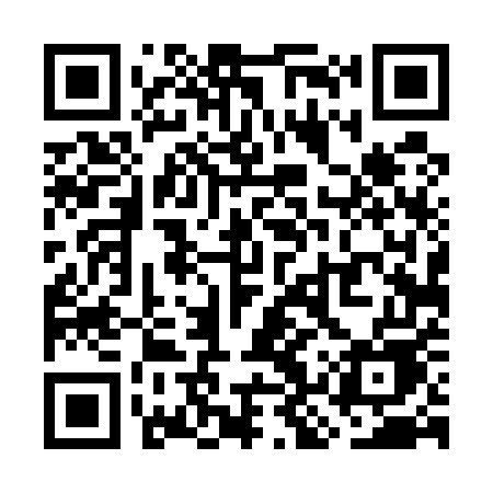 QR code for WKT55E