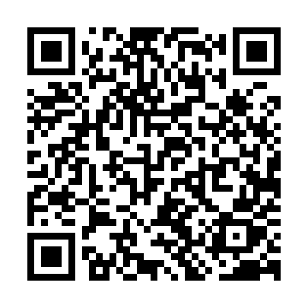 QR code for WKT95Z