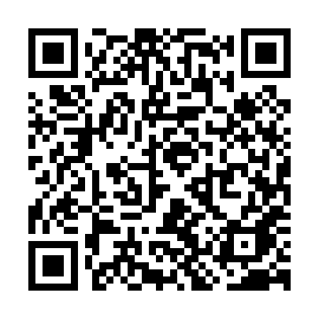 QR code for WKU08A