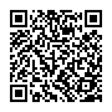 QR code for WKU40J