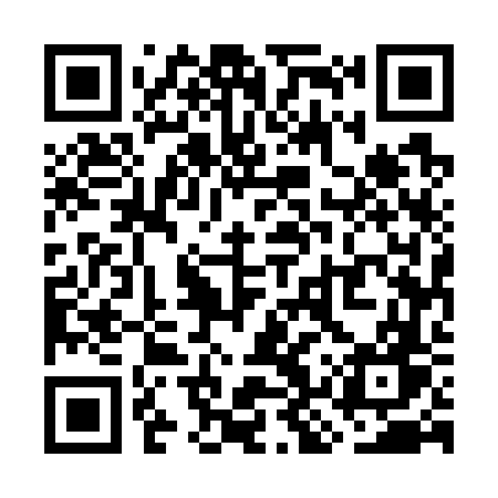 QR code for WKU76W