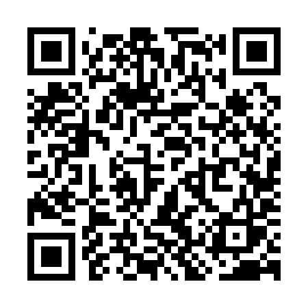 QR code for WKV19S