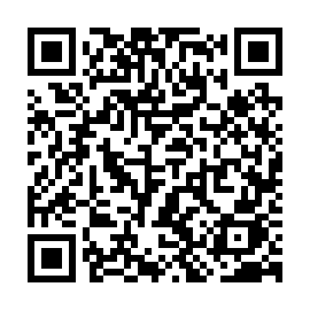 QR code for WKV27J