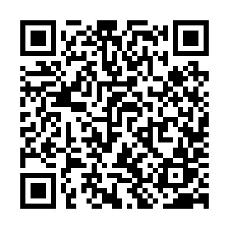QR code for WKV29R