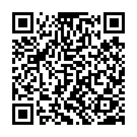 QR code for WKV63Z