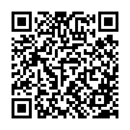 QR code for WKV64N