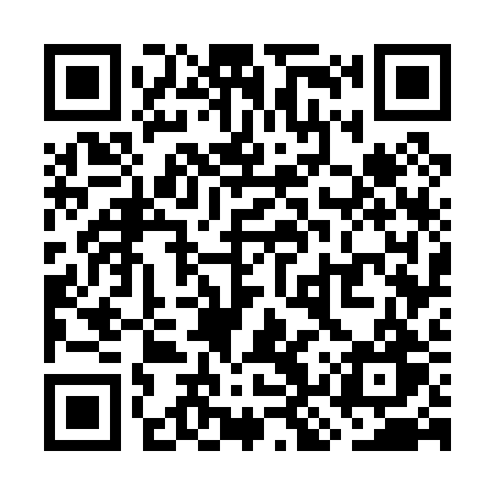 QR code for WKW02W
