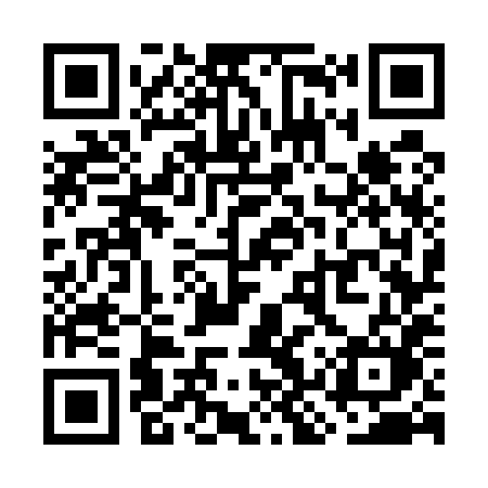 QR code for WKW58M