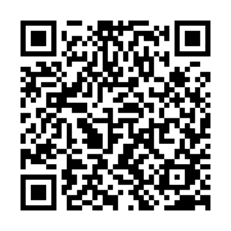 QR code for WKW90K