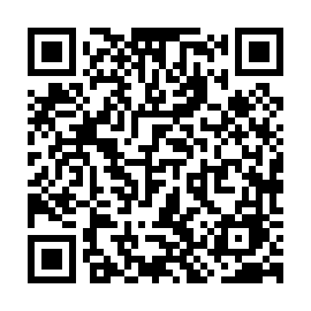 QR code for WKX06E