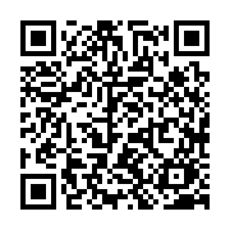 QR code for WKX37O