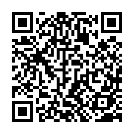QR code for WKX55J