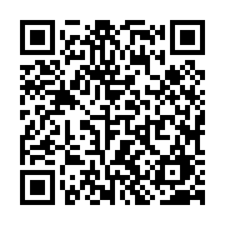 QR code for WKZ03G