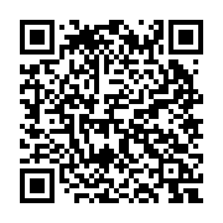 QR code for WKZ26C