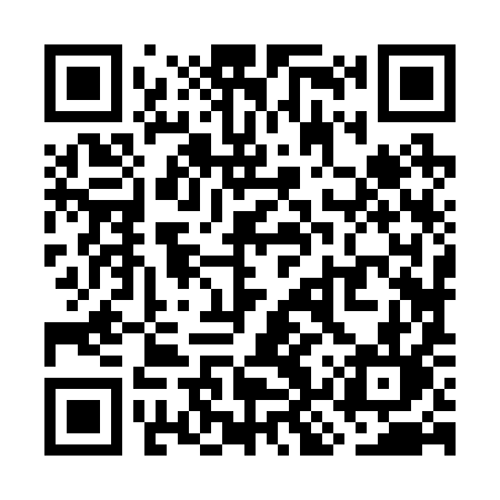 QR code for WKZ29L
