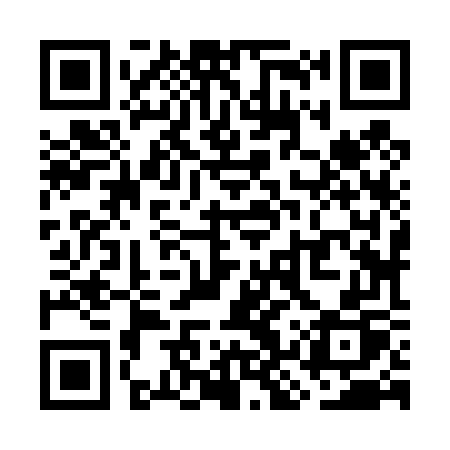 QR code for WKZ47P