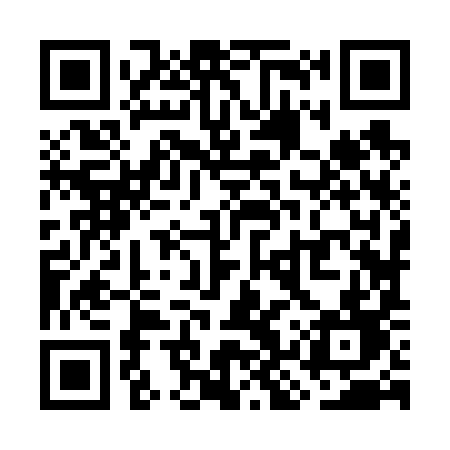 QR code for WKZ69D