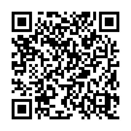 QR code for WLA18X