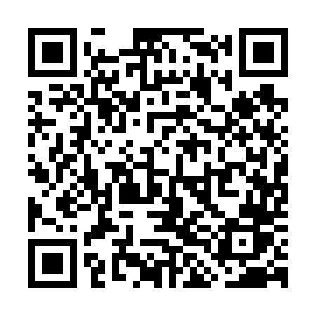QR code for WLA64R