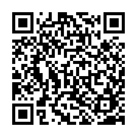 QR code for WLA81B
