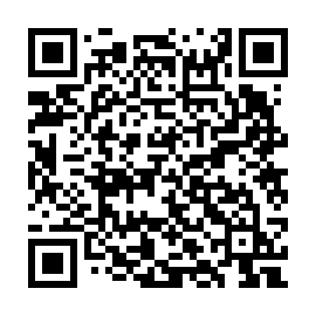 QR code for WLB63J