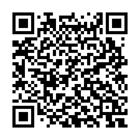 QR code for WLC32V