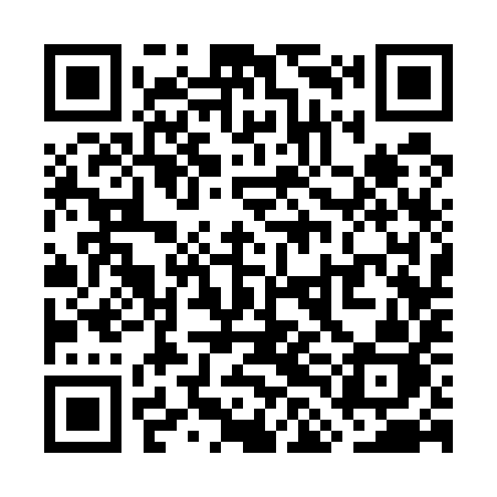 QR code for WLC59J