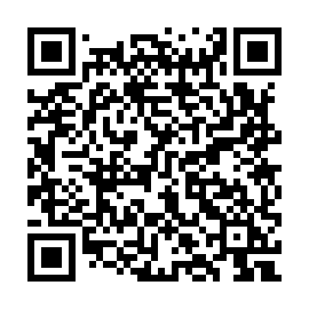 QR code for WLC98I