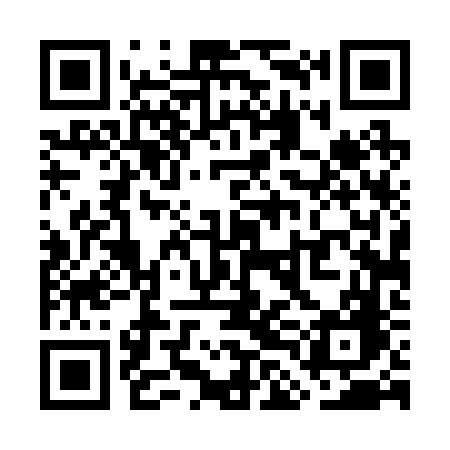 QR code for WLD26G