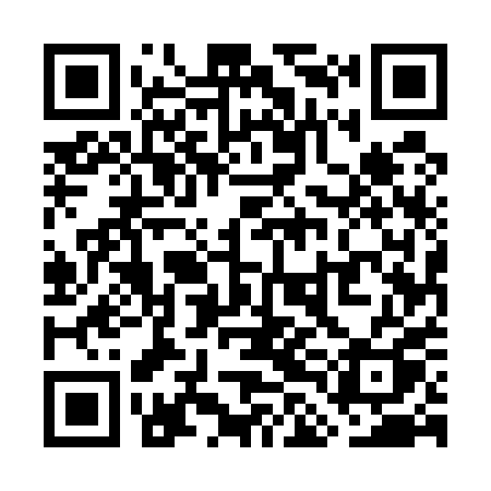 QR code for WLE50Q