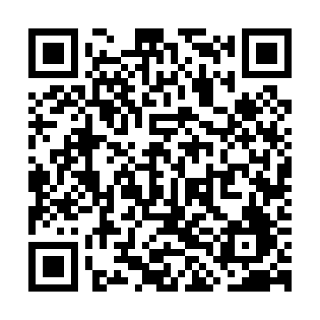 QR code for WLF02F