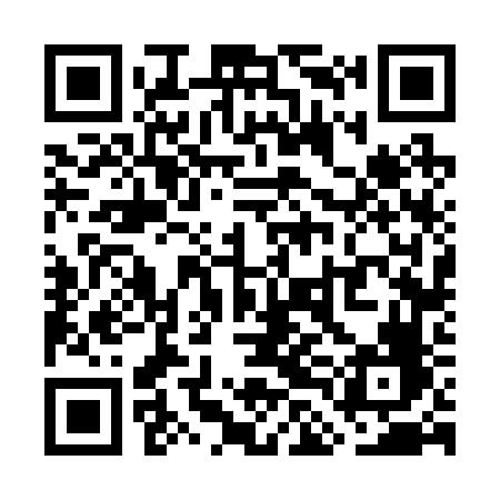 QR code for WLF26F