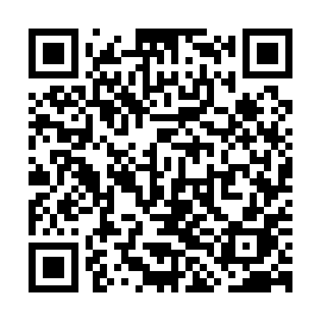 QR code for WLG10H