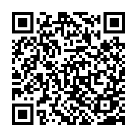 QR code for WLG24U