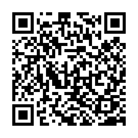 QR code for WLG47P