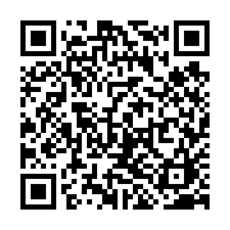 QR code for WLG61C