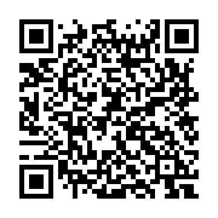 QR code for WLG92I