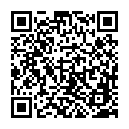 QR code for WLH26B