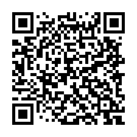 QR code for WLH59F
