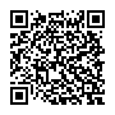 QR code for WLH78V