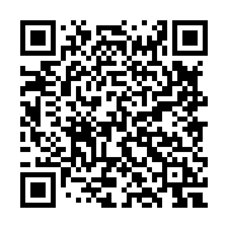 QR code for WLH85H