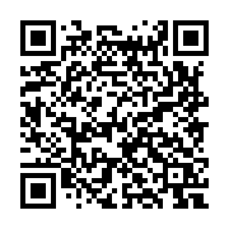 QR code for WLH96R