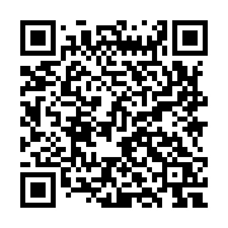 QR code for WLI92S