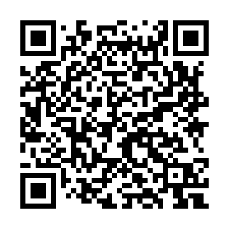 QR code for WLI93P