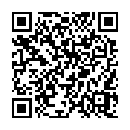 QR code for WLJ35W